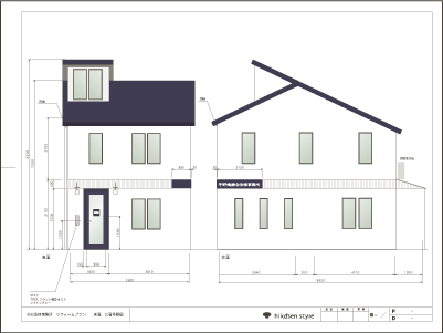 �v�����}�̌��{1