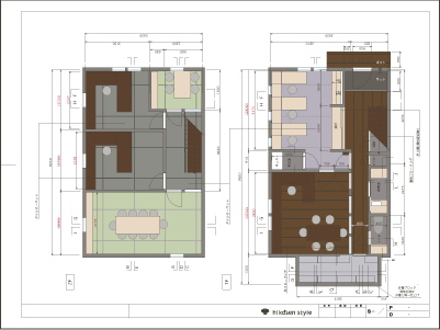 �v�����}�̌��{2