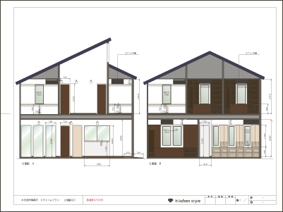 �v�����}�̌��{3