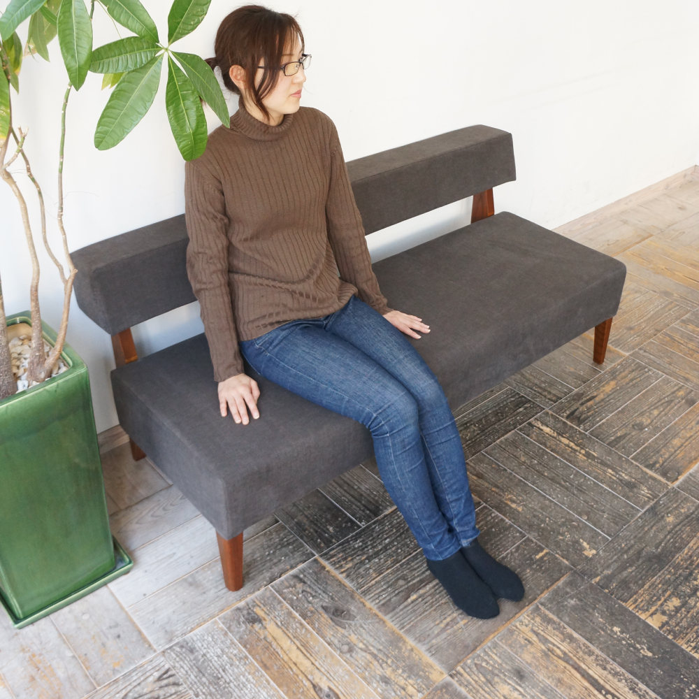 2.5seater Border