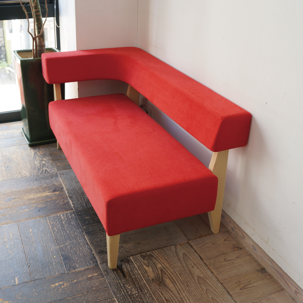 2seater Border-L(右)