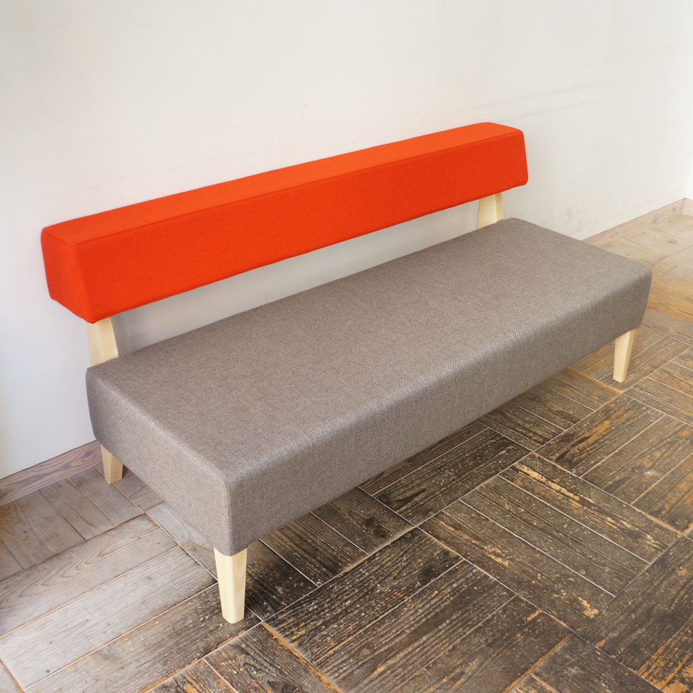 2.5seater Border