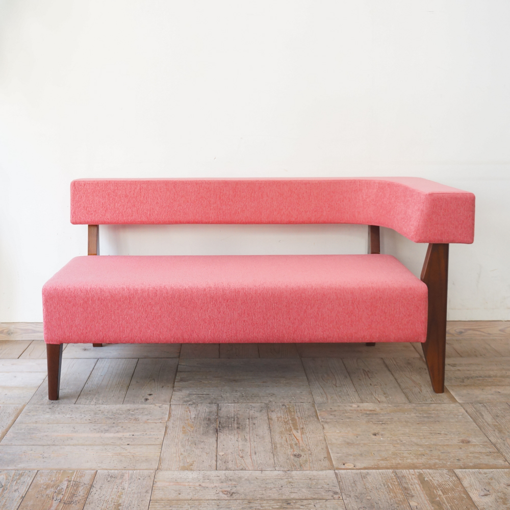 2seater Border-L(左)